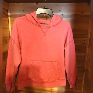 AE hoodie SM